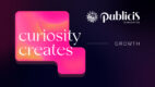 Publicis Worldwide Poland z nowym pozycjonowaniem