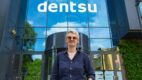 Mania Kostrzewska obejmuje stanowisko diversity director w dentsu CEE