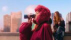 Frugo Energy rusza z nową kampanią „Be Frr!”