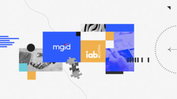 MGID wkracza w szeregi IAB Polska, aby wspólnie napędzać innowacje w reklamie cyfrowej