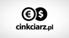 Przełomowy na świecie wyrok w sprawie reklam w wyszukiwarce Google: Cinkciarz.pl wygrywa z Currency One