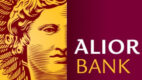 Alior Bank ruszył z kampanią „Kredytu ze stałą ratą”