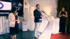 Konkurs Performance Marketing Diamonds EU 2023 rozstrzygnięty, wśród laureatów iCEA Group