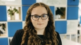 Joanna Jelenik