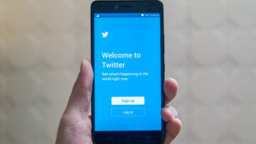 Twitter wprowadza nowe narzędzie, które ma pomóc w walce z fake newsami