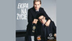 Bracia Kacperczyk w nowej kampanii Grant’s  „Ekipa na Życie”
