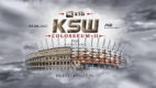 Bartek Troński (eBilet) i Dominik Durniat (KSW): Polska jest jednym z największych rynków MMA w Europie