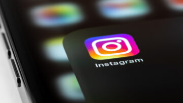 Szef Instagrama wyjaśnia algorytm platformy i odnosi się do „shadow banningu”