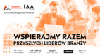 Ruszyła rekrutacja do II edycji programu IAA Polska Marketing Masterminds