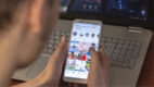 Meta testuje chatbot AI na Instagramie
