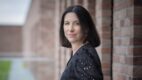 Izabela Albrychiewicz awansuje na stanowisko CEO GroupM CEE
