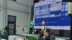 Startuje cross-border.pl – przewodnik dla przedsiębiorców pilotowany przez KIG i Amazon