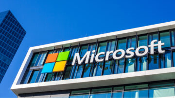20 mln dolarów kary dla Microsoft za nielegalne zbieranie danych od nieletnich