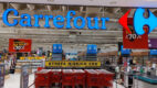 Carrefour tworzy w swoich sklepach Strefy Niskich Cen z najtańszymi produktami w każdej kategorii