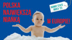 Polska największą niańką w Europie! Według rankingu Nanny State Index 2023