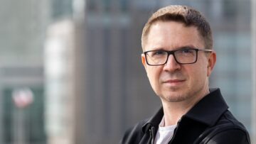 Michał Jaskólski (Morizon-Gratka): AI uczyni życie agentów nieruchomości dużo łatwiejszym