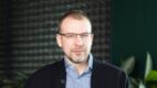 Jakub Komorowski pokieruje Warsaw Center of Excellence w Wavemaker