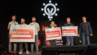 Infoshare 2023 za nami. Polski startup Genotic wygrał 20 tys. euro