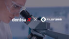 Dentsu X (dentsu Polska) wygrywa przetarg Filofarm