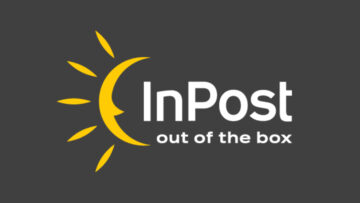 InPost prezentuje Paczkomat Pro przypominający maszynę vendingową