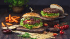#GrillujzFasonem: Kulinarni influencerzy ponieśli w świat burgery Skłodowskich