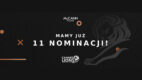 McCANN Poland z największą liczbą nominacji na Cannes Lions 2023