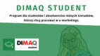 IAB Polska uruchomia DIMAQ Student
