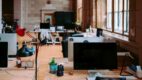 IPG Mediabrands prognozuje wzrost rynku reklamy w regionie CEE o 6%
