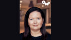 Anna Piotrowska dołącza do OMD Group jako ATV Strategy Manager