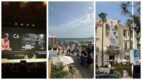 Dzień 2. na Cannes Lions International Festival of Creativity 2023