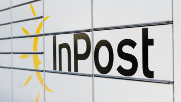 InPost chce zrewolucjonizować rynek płatności mobilnych dzięki InPost Pay