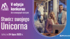 Wystartował konkurs „Startuj z Mazowsza” skierowany do startupów