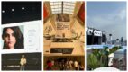 Dzień 3. na Cannes Lions International Festival of Creativity 2023