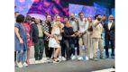 GdzieZamieszkać.com od Mastercard zdobywa Tytanowego Lwa i Grand Prix na festiwalu Cannes Lions