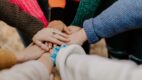 PAYBACK nawiązał współpracę z fundacją Siepomaga