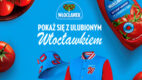 Włocławek po raz kolejny wyznacza modowe trendy