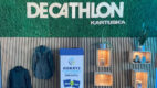 Ubrania Do Oddania i Decathlon Polska na ścieżce ku cyrkularności