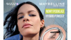L’Oréal Polska wystartował z kampanią launchową produktu marki Maybelline New York