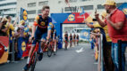 Lidl-Trek z dumą prezentuje swój skład na Tour de France