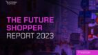 „The Future Shopper”: Połowę pieniędzy wydajemy online [raport]