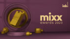 IAB Polska ogłasza nabór do jury konkursu IAB MIXX Awards 2023