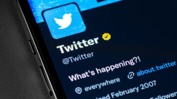 Twitter wprowadza dzienny limit wyświetlanych postów dla wszystkich użytkowników