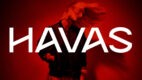 Havas z nową globalną identyfikacją wizualną