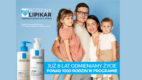 Kampania Wavemaker dla La Roche-Posay zapewniła o 50 proc. więcej zgłoszeń do programu Rodziny Lipikar