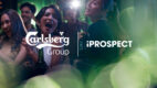Carlsberg Group wybrała iProspect (dentsu) na swoją nową globalną agencję mediową