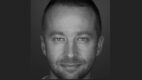 Aleksander Rosa objął stanowisko corporate PR & public affairs managera w Pyszne.pl