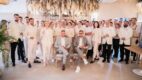 Agencja Big Picture wspiera komunikację otwarcia White Marlin Gdańsk