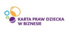 Forum Odpowiedzialnego Biznesu stworzyło Kartę Praw Dziecka w Biznesie