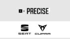 K2 Precise wygrywa przetarg Volkswagen Group Polska dla marek Seat & Cupra