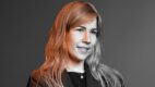 Pamela Kesner objęła stanowisko marketing managera CEE w agencji TERRITORY Influence